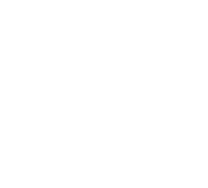 Introducing NexCare Concierge: Redefining Healthcare, One House Call at a Time